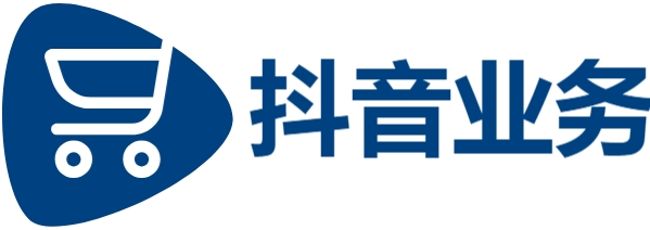 QQ名片赞货源站|免费刷抖音粉丝|快手业务在线下单平台全网最低
